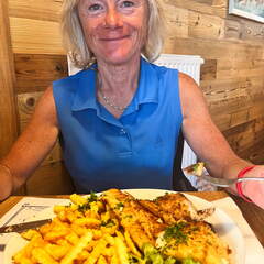 24-06-26 17-53-19 9944